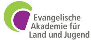 Logo der Evangelischen Akademie für Land und Jugend
